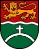 Coat of arms of Freinberg