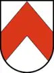 Coat of arms of Höchst