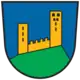 Coat of arms of Liebenfels