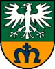 Coat of arms of Maria Neustift