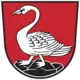 Coat of arms of Metnitz