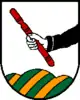 Coat of arms of Nebelberg