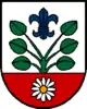 Coat of arms of Niederneukirchen