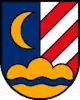 Coat of arms of Pilsbach