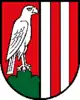 Coat of arms of Reichenthal