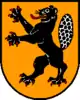 Coat of arms of Schönegg