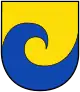 Coat of arms of Walchsee