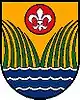 Coat of arms of Zell am Moos