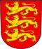 Coat of arms of Pfäffikon SZ