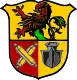 Coat of arms of Gelenau