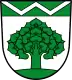 Coat of arms of Werneuchen