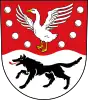 Coat of arms of {{{official_name}}}