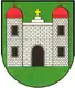 Coat of arms of Dommitzsch