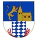 Coat of arms of Külz