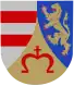 Coat of arms of Marienhausen