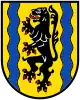 Coat of arms of Nordsachsen