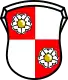 Coat of arms of Altertheim