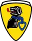 Coat of arms of Bad Endorf