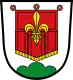 Coat of arms of Balderschwang