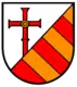 Coat of arms of Beilingen