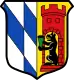 Coat of arms of Beratzhausen