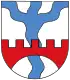 Coat of arms of Brücktal