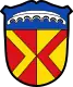 Coat of arms of Deiningen