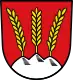 Dinkelsbühl