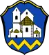 Coat of arms of Erdweg