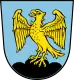 Coat of arms of Falkenstein