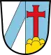 Coat of arms of Geltendorf