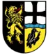 Coat of arms of Hütschenhausen