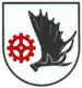 Coat of arms of Heckenbach