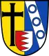 Coat of arms of Herbstadt