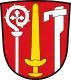 Coat of arms of Heretsried