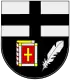 Coat of arms of Höchstberg