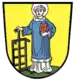 Coat of arms of Leutesdorf