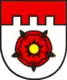 Coat of arms of Miehlen