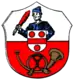 Coat of arms of Sembach