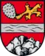 Coat of arms of Steinweiler