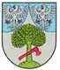 Coat of arms of Waldleiningen