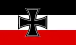 Germany (1933–1935)