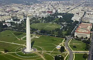 Washington, D.C.population: 714,153