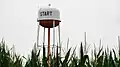 Start Water Tower