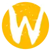 Wayland logo