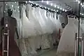 Wedding Shop in Huqiu