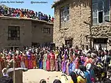 Wedding_ceremony_at_a_Kurdish_village.