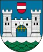 Coat of arms of Wels