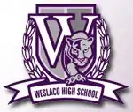 Weslaco High's Logo