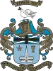 Coat of arms of Whitchurch-Stouffville